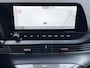 Hyundai i20 1.0 T-GDI N Line / Fabrieksgarantie tot 04-2027* / NL Auto / Navigatie / Dode hoek detectie / BOSE Audio / Achteruitrijcamera / Apple Carplay Android / Achterspoiler / 17" LM wielen /