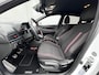 Hyundai i20 1.0 T-GDI N Line / Fabrieksgarantie tot 04-2027* / NL Auto / Navigatie / Dode hoek detectie / BOSE Audio / Achteruitrijcamera / Apple Carplay Android / Achterspoiler / 17" LM wielen /