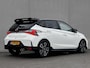 Hyundai i20 1.0 T-GDI N Line / Fabrieksgarantie tot 04-2027* / NL Auto / Navigatie / Dode hoek detectie / BOSE Audio / Achteruitrijcamera / Apple Carplay Android / Achterspoiler / 17" LM wielen /
