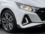 Hyundai i20 1.0 T-GDI N Line / Fabrieksgarantie tot 04-2027* / NL Auto / Navigatie / Dode hoek detectie / BOSE Audio / Achteruitrijcamera / Apple Carplay Android / Achterspoiler / 17" LM wielen /