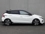 Hyundai i20 1.0 T-GDI N Line / Fabrieksgarantie tot 04-2027* / NL Auto / Navigatie / Dode hoek detectie / BOSE Audio / Achteruitrijcamera / Apple Carplay Android / Achterspoiler / 17" LM wielen /