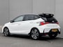 Hyundai i20 1.0 T-GDI N Line / Fabrieksgarantie tot 04-2027* / NL Auto / Navigatie / Dode hoek detectie / BOSE Audio / Achteruitrijcamera / Apple Carplay Android / Achterspoiler / 17" LM wielen /