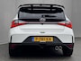 Hyundai i20 1.0 T-GDI N Line / Fabrieksgarantie tot 04-2027* / NL Auto / Navigatie / Dode hoek detectie / BOSE Audio / Achteruitrijcamera / Apple Carplay Android / Achterspoiler / 17" LM wielen /