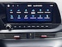 Hyundai i20 1.0 T-GDI N Line / Fabrieksgarantie tot 04-2027* / NL Auto / Navigatie / Dode hoek detectie / BOSE Audio / Achteruitrijcamera / Apple Carplay Android / Achterspoiler / 17" LM wielen /