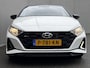 Hyundai i20 1.0 T-GDI N Line / Fabrieksgarantie tot 04-2027* / NL Auto / Navigatie / Dode hoek detectie / BOSE Audio / Achteruitrijcamera / Apple Carplay Android / Achterspoiler / 17" LM wielen /