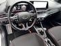 Hyundai i20 1.0 T-GDI N Line / Fabrieksgarantie tot 04-2027* / NL Auto / Navigatie / Dode hoek detectie / BOSE Audio / Achteruitrijcamera / Apple Carplay Android / Achterspoiler / 17" LM wielen /