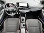 Hyundai i20 1.0 T-GDI N Line / Fabrieksgarantie tot 04-2027* / NL Auto / Navigatie / Dode hoek detectie / BOSE Audio / Achteruitrijcamera / Apple Carplay Android / Achterspoiler / 17" LM wielen /