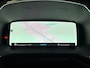 Renault Captur 1.0 TCe 90 techno | Navigatie/Android/Apple Carplay | LM Velgen 18" | Achteruitrijcamera | PDC Voor en Achter | Cruise Control | Airco |