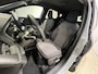 Renault Captur 1.0 TCe 90 techno | Navigatie/Android/Apple Carplay | LM Velgen 18" | Achteruitrijcamera | PDC Voor en Achter | Cruise Control | Airco |