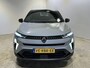 Renault Captur 1.0 TCe 90 techno | Navigatie/Android/Apple Carplay | LM Velgen 18" | Achteruitrijcamera | PDC Voor en Achter | Cruise Control | Airco |