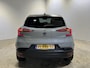Renault Captur 1.0 TCe 90 techno | Navigatie/Android/Apple Carplay | LM Velgen 18" | Achteruitrijcamera | PDC Voor en Achter | Cruise Control | Airco |