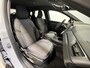Renault Captur 1.0 TCe 90 techno | Navigatie/Android/Apple Carplay | LM Velgen 18" | Achteruitrijcamera | PDC Voor en Achter | Cruise Control | Airco |