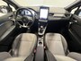 Renault Captur 1.0 TCe 90 techno | Navigatie/Android/Apple Carplay | LM Velgen 18" | Achteruitrijcamera | PDC Voor en Achter | Cruise Control | Airco |