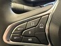 Renault Captur 1.0 TCe 90 techno | Navigatie/Android/Apple Carplay | LM Velgen 18" | Achteruitrijcamera | PDC Voor en Achter | Cruise Control | Airco |
