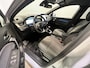 Renault Captur 1.0 TCe 90 techno | Navigatie/Android/Apple Carplay | LM Velgen 18" | Achteruitrijcamera | PDC Voor en Achter | Cruise Control | Airco |