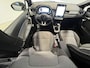 Renault Captur 1.0 TCe 90 techno | Navigatie/Android/Apple Carplay | LM Velgen 18" | Achteruitrijcamera | PDC Voor en Achter | Cruise Control | Airco |