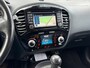 Nissan Juke 1.2 DIG-T S/S N-Connecta Camera Navi Cruise Dealer OH Alcantara Keyless