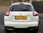 Nissan Juke 1.2 DIG-T S/S N-Connecta Camera Navi Cruise Dealer OH Alcantara Keyless