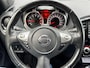 Nissan Juke 1.2 DIG-T S/S N-Connecta Camera Navi Cruise Dealer OH Alcantara Keyless