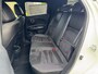 Nissan Juke 1.2 DIG-T S/S N-Connecta Camera Navi Cruise Dealer OH Alcantara Keyless