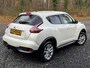 Nissan Juke 1.2 DIG-T S/S N-Connecta Camera Navi Cruise Dealer OH Alcantara Keyless