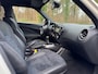Nissan Juke 1.2 DIG-T S/S N-Connecta Camera Navi Cruise Dealer OH Alcantara Keyless
