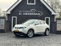 Nissan Juke 1.2 DIG-T S/S N-Connecta Camera Navi Cruise Dealer OH Alcantara Keyless