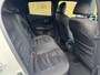 Nissan Juke 1.2 DIG-T S/S N-Connecta Camera Navi Cruise Dealer OH Alcantara Keyless