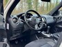 Nissan Juke 1.2 DIG-T S/S N-Connecta Camera Navi Cruise Dealer OH Alcantara Keyless