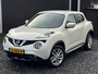 Nissan Juke 1.2 DIG-T S/S N-Connecta Camera Navi Cruise Dealer OH Alcantara Keyless