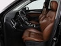 Audi Q5 2.0 TDI quattro Sport | Leder | Stoelverwarming | Trekhaak | Virtual Cockpit | Navigatie | Keyless | Xenon | Elektrische stoelen | Climate control | Parkeerhulp | Cruise control