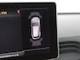 Audi Q5 2.0 TDI quattro Sport | Leder | Stoelverwarming | Trekhaak | Virtual Cockpit | Navigatie | Keyless | Xenon | Elektrische stoelen | Climate control | Parkeerhulp | Cruise control