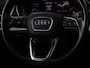 Audi Q5 2.0 TDI quattro Sport | Leder | Stoelverwarming | Trekhaak | Virtual Cockpit | Navigatie | Keyless | Xenon | Elektrische stoelen | Climate control | Parkeerhulp | Cruise control