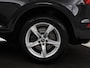Audi Q5 2.0 TDI quattro Sport | Leder | Stoelverwarming | Trekhaak | Virtual Cockpit | Navigatie | Keyless | Xenon | Elektrische stoelen | Climate control | Parkeerhulp | Cruise control