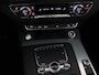 Audi Q5 2.0 TDI quattro Sport | Leder | Stoelverwarming | Trekhaak | Virtual Cockpit | Navigatie | Keyless | Xenon | Elektrische stoelen | Climate control | Parkeerhulp | Cruise control