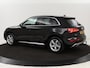 Audi Q5 2.0 TDI quattro Sport | Leder | Stoelverwarming | Trekhaak | Virtual Cockpit | Navigatie | Keyless | Xenon | Elektrische stoelen | Climate control | Parkeerhulp | Cruise control
