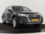 Audi Q5 2.0 TDI quattro Sport | Leder | Stoelverwarming | Trekhaak | Virtual Cockpit | Navigatie | Keyless | Xenon | Elektrische stoelen | Climate control | Parkeerhulp | Cruise control