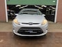 Ford Fiesta 1.25 Limited|AIRCO/AUX| KM 120500 APK>10/26
