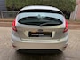 Ford Fiesta 1.25 Limited|AIRCO/AUX| KM 120500 APK>10/26