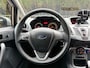Ford Fiesta 1.25 Limited|AIRCO/AUX| KM 120500 APK>10/26