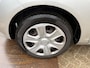 Ford Fiesta 1.25 Limited|AIRCO/AUX| KM 120500 APK>10/26