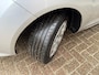Ford Fiesta 1.25 Limited|AIRCO/AUX| KM 120500 APK>10/26