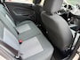 Ford Fiesta 1.25 Limited|AIRCO/AUX| KM 120500 APK>10/26