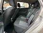 Ford Fiesta 1.25 Limited|AIRCO/AUX| KM 120500 APK>10/26