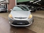 Ford Fiesta 1.25 Limited|AIRCO/AUX| KM 120500 APK>10/26