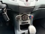 Ford Fiesta 1.25 Limited|AIRCO/AUX| KM 120500 APK>10/26