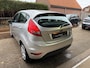 Ford Fiesta 1.25 Limited|AIRCO/AUX| KM 120500 APK>10/26