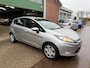 Ford Fiesta 1.25 Limited|AIRCO/AUX| KM 120500 APK>10/26