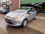 Ford Fiesta 1.25 Limited|AIRCO/AUX| KM 120500 APK>10/26