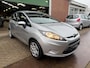 Ford Fiesta 1.25 Limited|AIRCO/AUX| KM 120500 APK>10/26